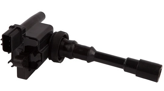 Ignition Coil (A2C59506186)