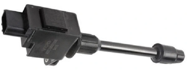 Ignition Coil (A2C59507686)