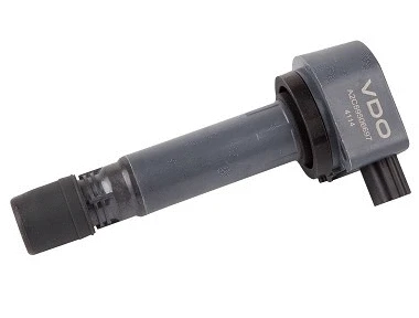 Ignition Coil (A2C59506697)