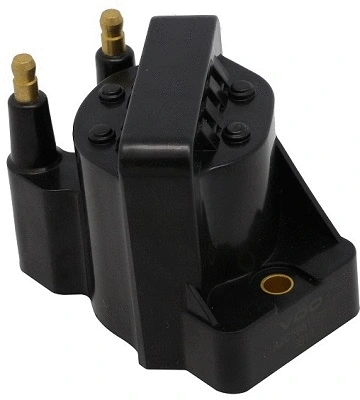 Ignition Coil (A2C59514954)