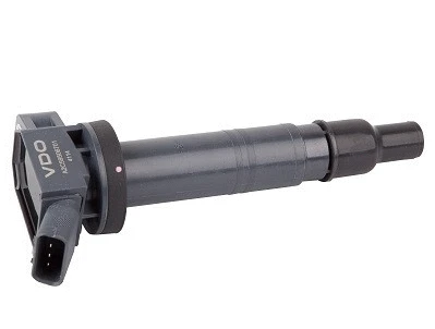 Ignition Coil (A2C59506701)