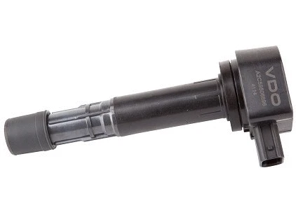Ignition Coil (A2C59506696)