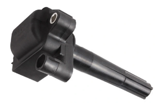 Ignition Coil (A2C59507643)