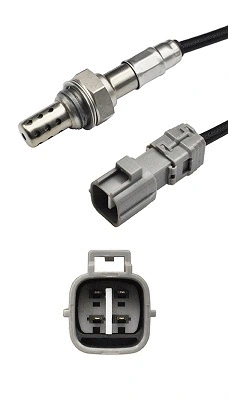 Lambda Sensor (2910001953600)
