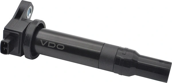 Ignition Coil (2910000200200)