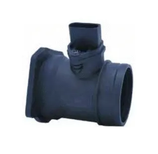 Volume Air Flow Sensor (A2C59515360)