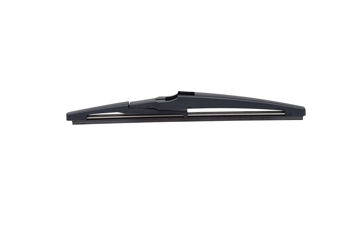 Wiper Blade (2800011531170)
