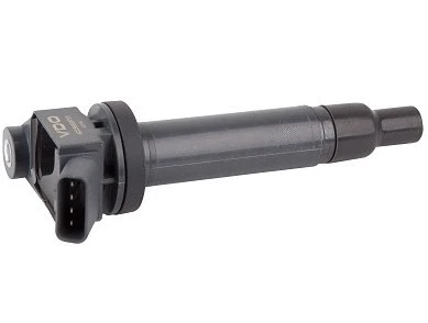 Ignition Coil (A2C59506703)