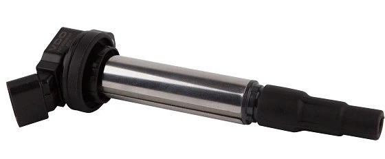 Ignition Coil (A2C59506184)