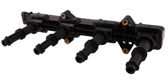 Ignition Coil (A2C59515418)