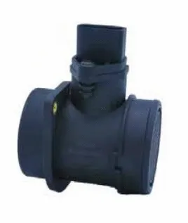 Volume Air Flow Sensor (A2C59515359)