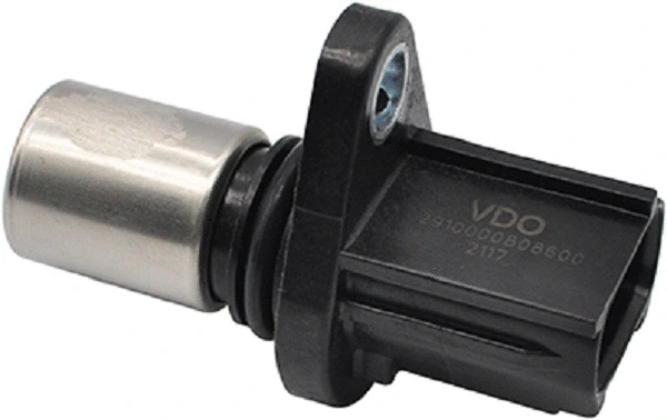 Crankshaft (2910000808600)