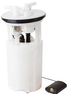 Fuel Supply Module (A2C59506683)