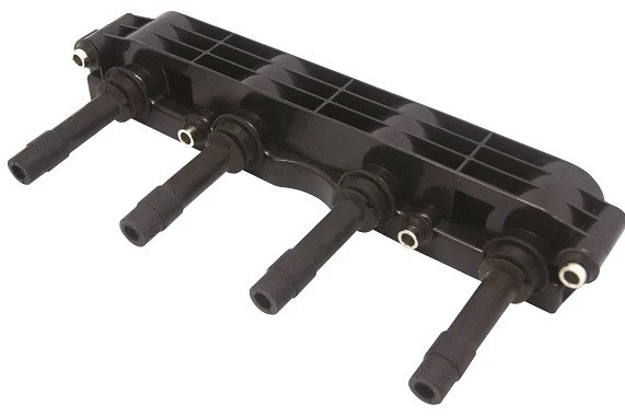 Ignition Coil (A2C59513898)