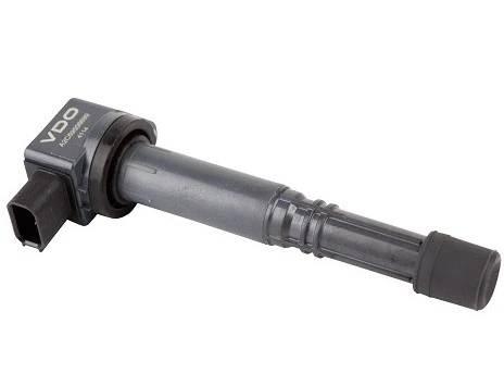 Ignition Coil (A2C59506699)