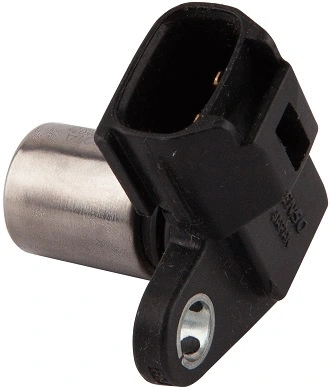 Camshaft (A2C59506673)