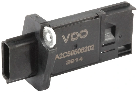 Volume Air Flow Sensor (A2C59506202)