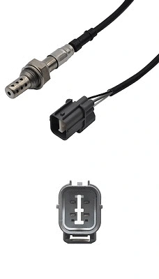 Lambda Sensor (2910000914800)