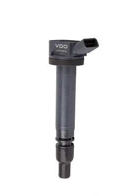 Ignition Coil (A2C59506705)