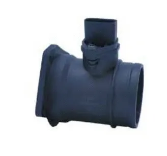 Volume Air Flow Sensor (A2C59515357)