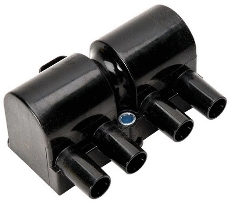 Ignition Coil (A2C59513775)