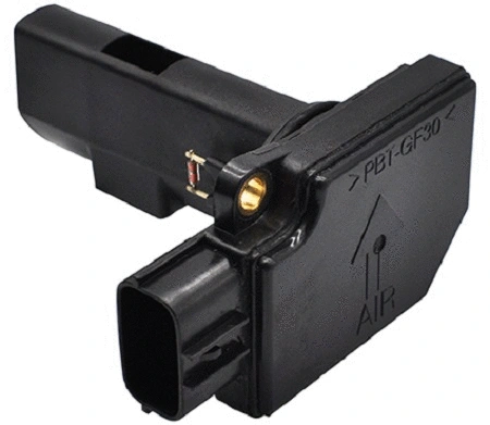 Volume Air Flow Sensor (A2C59506211)