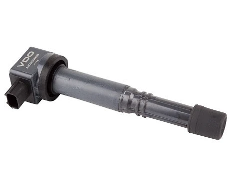 Ignition Coil (A2C59506698)