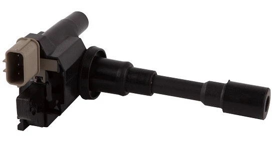 Ignition Coil (A2C59514959)
