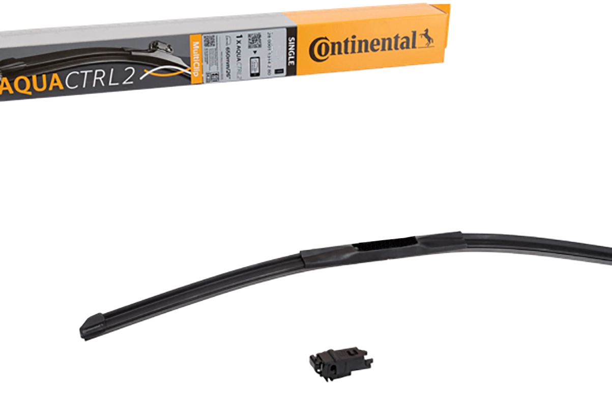 Wiper Blade (2800011632270)