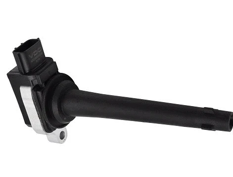 Ignition Coil (A2C59506744)