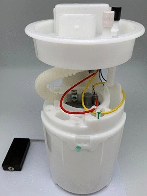 Fuel Supply Module (A2C59513083)