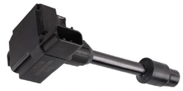 Ignition Coil (A2C59507685)