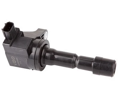 Ignition Coil (A2C59506695)