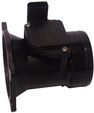 Volume Air Flow Sensor (A2C59515361)