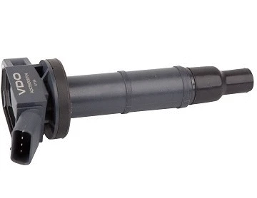 Ignition Coil (A2C59506704)