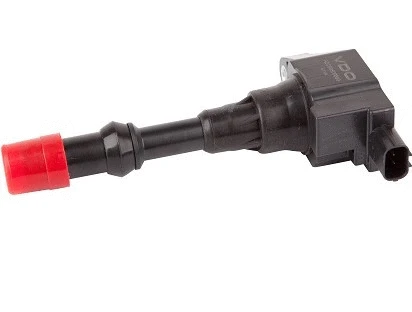 Ignition Coil (A2C59506693)