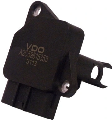 Volume Air Flow Sensor (A2C59515353)