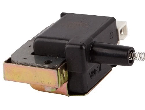 Ignition Coil (A2C59515416)