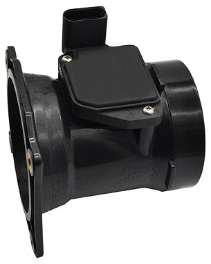Volume Air Flow Sensor (A2C59515362)