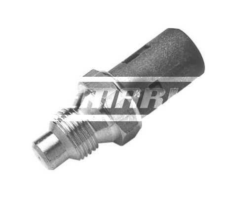 Sensor, coolant temperature (LWS161)