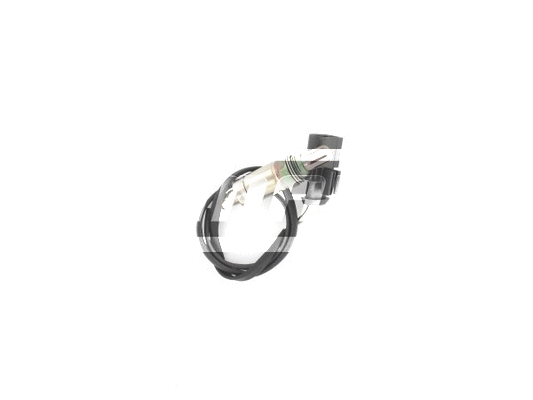 Lambda Sensor (LLB469)