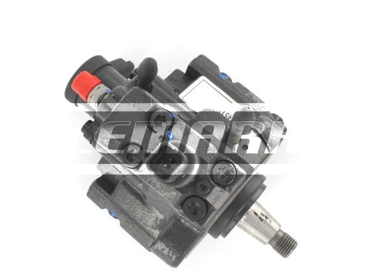 Injection Pump (LDP011)