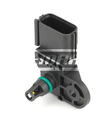 Sensor, intake manifold pressure (LMS079)