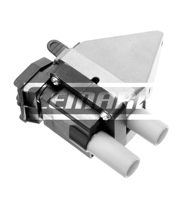 Ignition Coil (CP268)