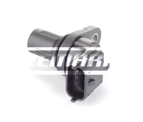 Sensor, camshaft position