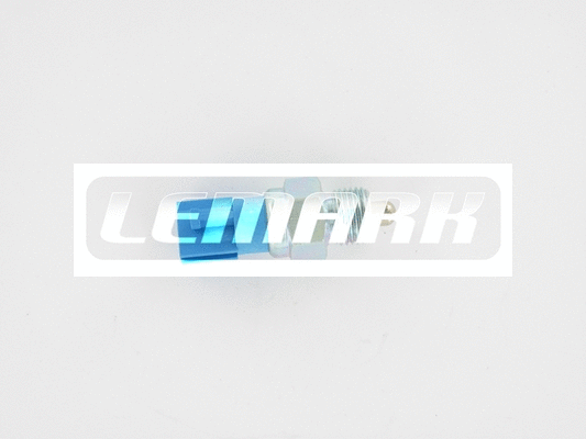 Switch, reverse light (LRL065)