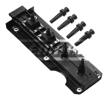 Ignition Coil (CP252)