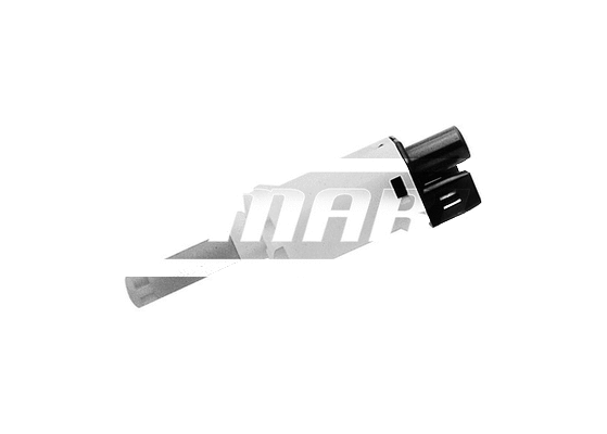 Stop Light Switch (LBLS020)