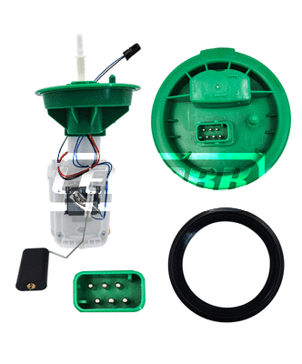 Fuel Feed Unit (LFP308)