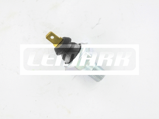 Oil Pressure Switch (LOPS039)